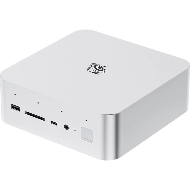 Неттоп Beelink GTi14 Ultra 32GB/SSD1TB (B0D9653JMG) [155413] - изображение 3