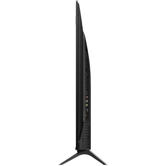 Телевизор TCL P7K 65` QLED Ultra HD 4K (65P7K) [156015] - изображение 7