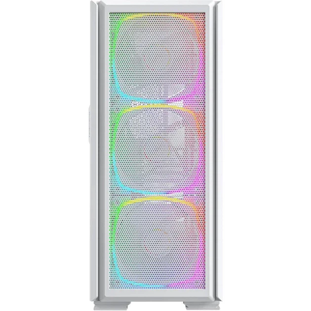 Корпус MONTECH Sky Two GX White [146586] - зображення 3
