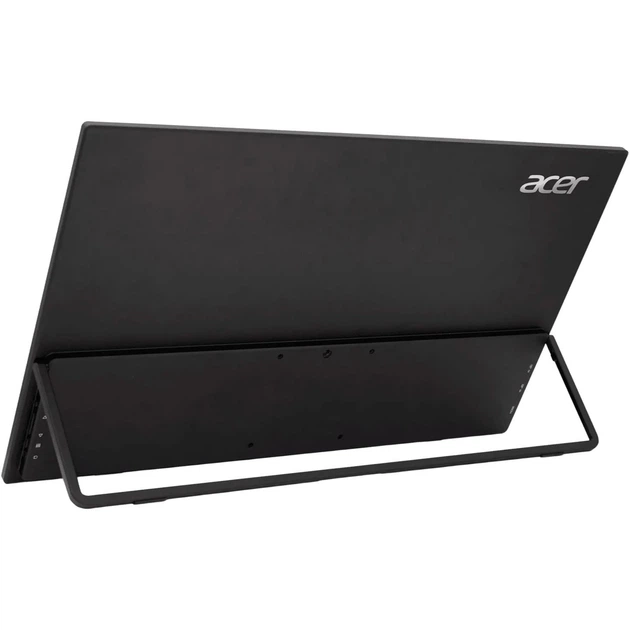 Портативный монитор Acer 18.5` PM191QEbmiuux (UM.XP1EE.E01) [155456] - изображение 8