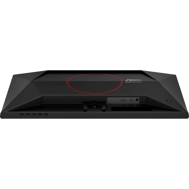 Монитор AOC 24.5` 25G42E [147796] - изображение 12