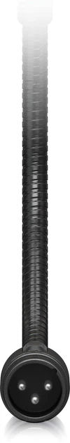 Мікрофон динамічний Behringer 2955 TA 312S на гнучкій шиї з вимикачем (4033653055734) - зображення 8