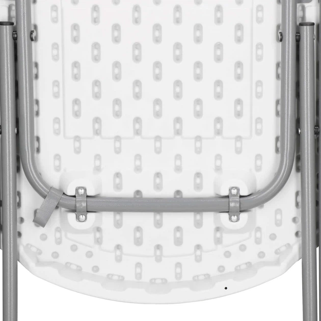 Стіл складний Springos GF0111 - зображення 8