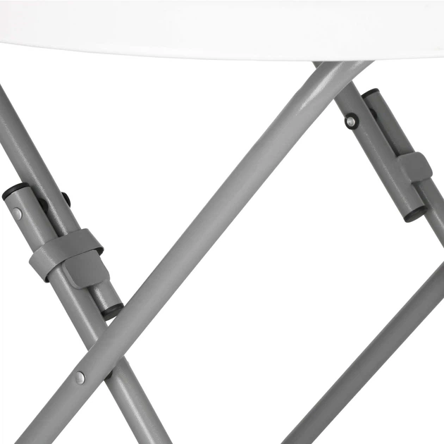 Стіл складний Springos GF0111 - зображення 11
