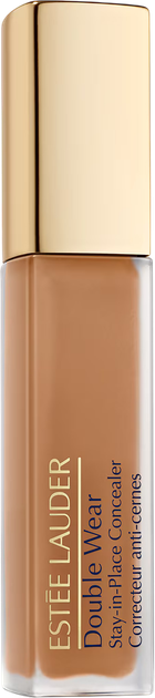 Korektor do twarzy Estee Lauder Double Wear Stay-in-Place 5N 12 ml (887167681453) - obraz 1