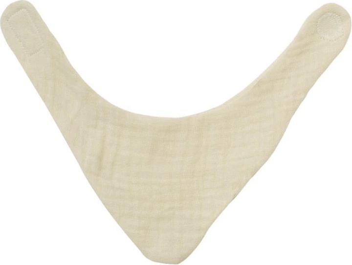 Zestaw dla lalek Heless dla niemowląt z bawełny organicznej 35-45 cm 1520412 (4001949004209) - obraz 2