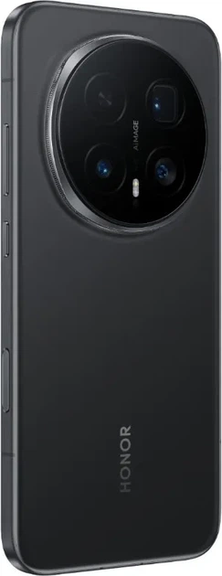 Мобильный телефон Honor Magic 8 Pro 16GB/1TB Black CN - изображение 3
