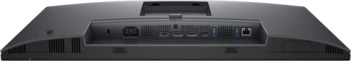 Monitor 23.8" Dell P2425DE (210-BRDM_5Y) - obraz 6