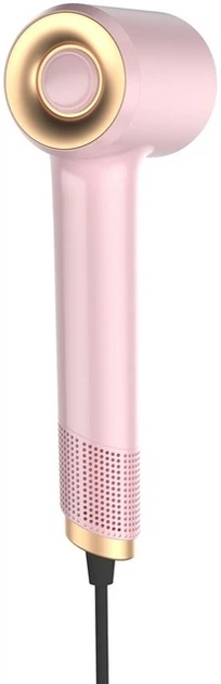 Фен Inoly Jet Dry Pink Mist - изображение 2