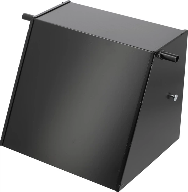 Травозбірник для газонокосарки YATO YT-861964 - зображення 2