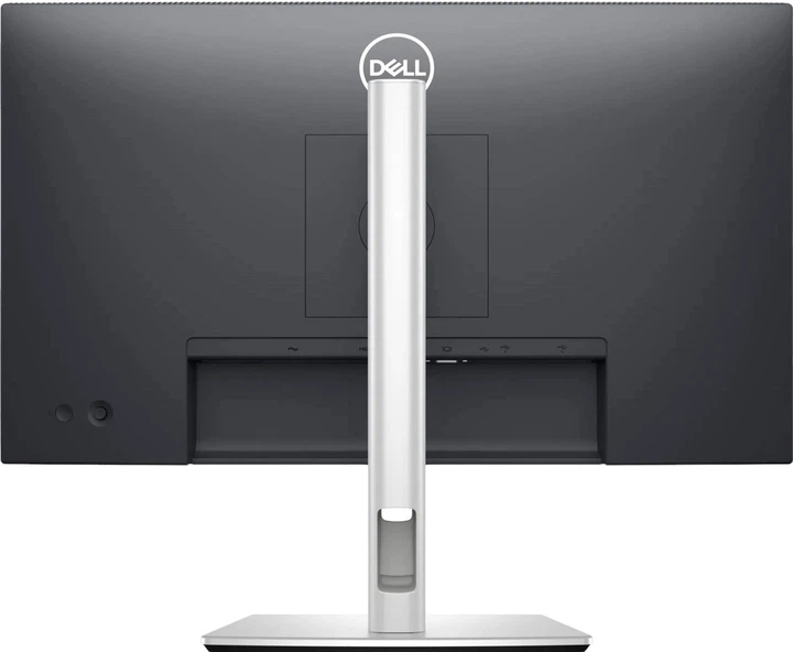 Monitor 23.8" Dell P2425H (210-BMFF_5Y) - obraz 6