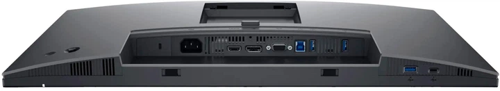 Monitor 23.8" Dell P2425H (210-BMFF_5Y) - obraz 7