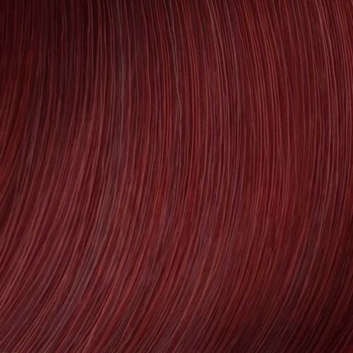 Farba do włosów L’Oreal Professionnel Paris Dia Light bez amoniaku 6.66 Bordowy 50 ml (3474637004149) - obraz 2