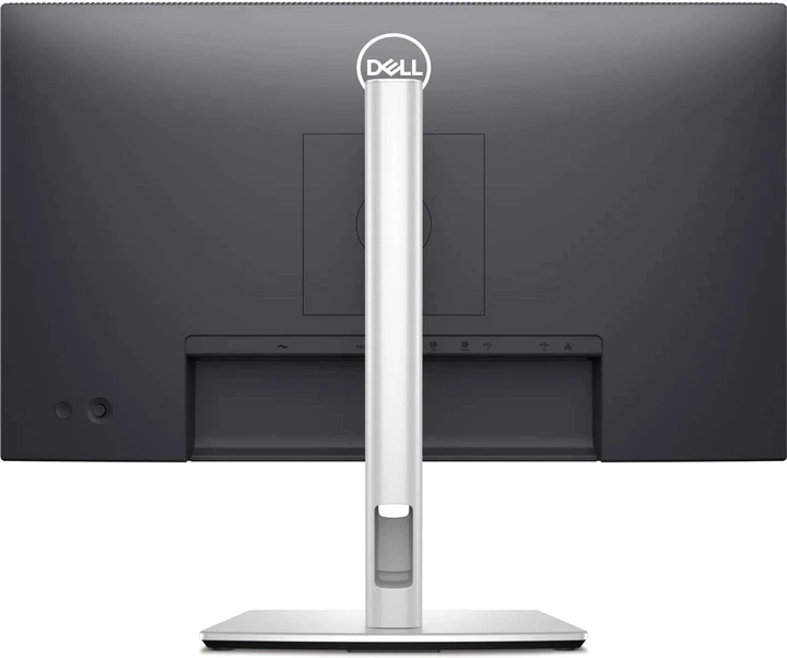 Monitor 23.8" Dell P2425HE (210-BMJB_5Y) - obraz 5
