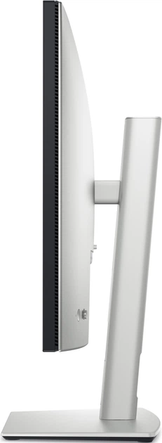 Монітор 27" Dell 4K U2725QE (210-BQTL_5Y) - зображення 4