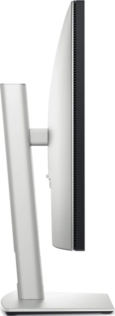 Монітор 27" Dell 4K U2725QE (210-BQTL_5Y) - зображення 5