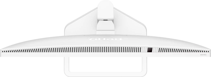 Монітор 27" BenQ EW2790U (9H.LN3LJ.LBE) - зображення 11