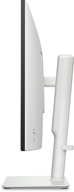 Монітор 27" Dell Plus S2725QS (210-BQWM_5Y) - зображення 6