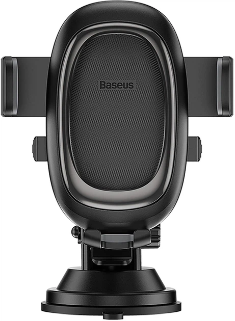 Автотримач Baseus UltraControl Pro (6932172629434) - зображення 2