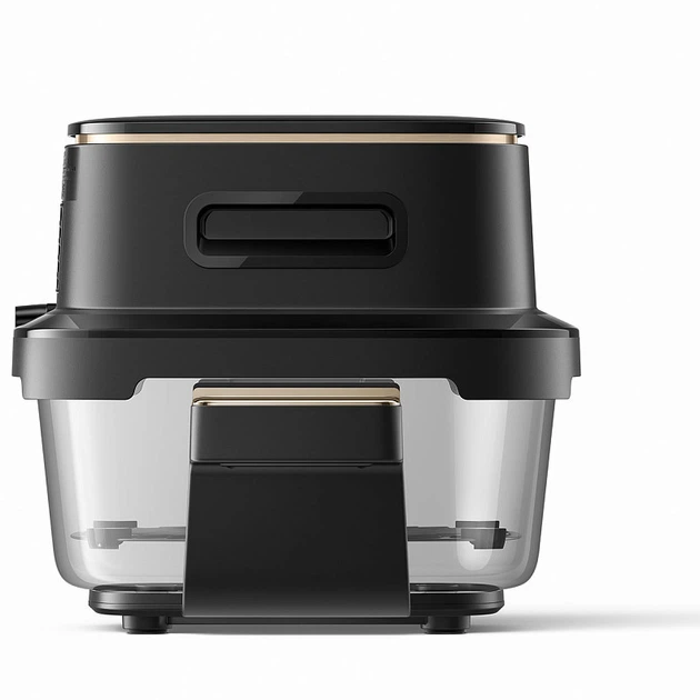 Мультипіч Mova AeroChef AF20 Pro (MOVA-AF20Pro) ( 19628 ) - изображение 4