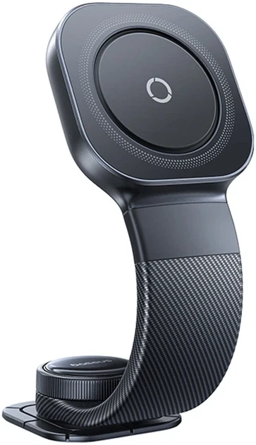 Uchwyt samochodowy Baseus PrimeTrip C03 (6932172695095) - obraz 3