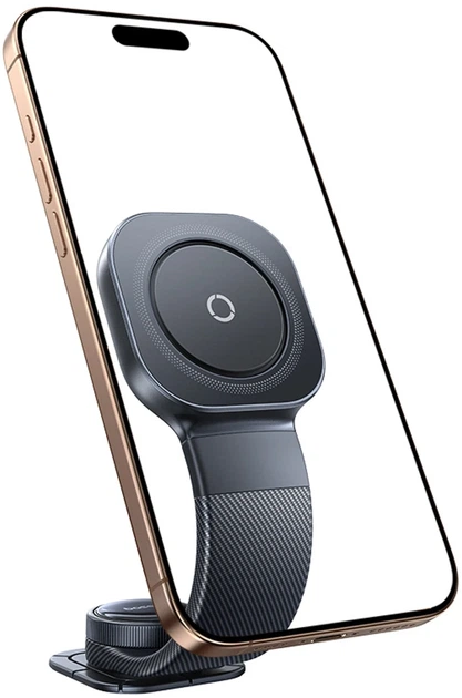 Uchwyt samochodowy Baseus PrimeTrip C03 (6932172695095) - obraz 4