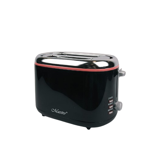 Тостер 850W MR-705 Maestro - зображення 5
