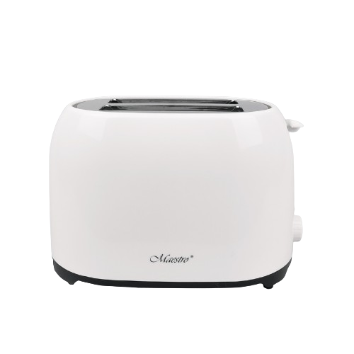 Тостер 750W MR-702 Maestro - изображение 4