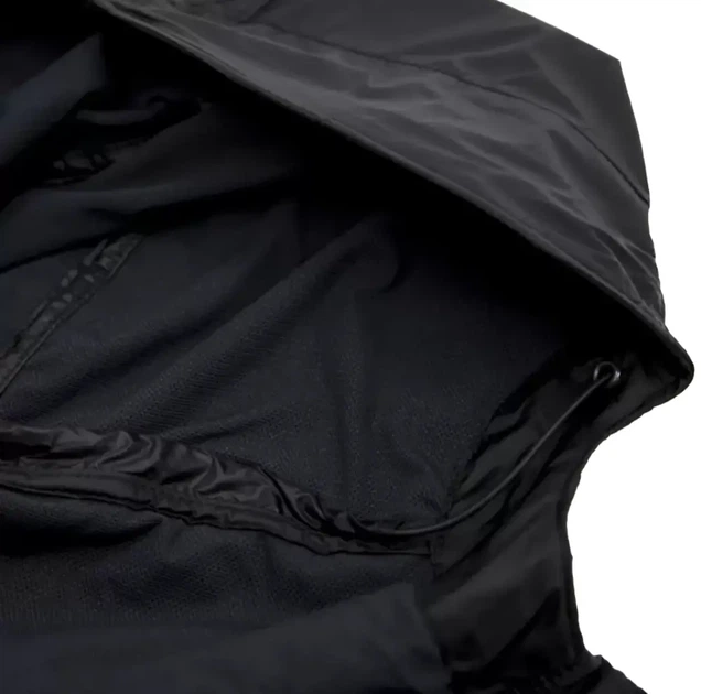 Куртка Carinthia G-Loft TLG Jacket XL Black - Фото 7 Куртка Carinthia G-Loft TLG Jacket XL Black - изображение 7