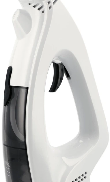 Odkurzacz do okien LUND 67172 - obraz 5