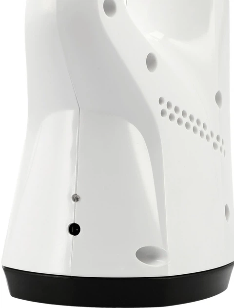 Odkurzacz do okien LUND 67172 - obraz 6