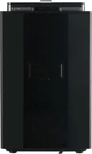 Кавомашина автоматична Midea MA-FACM1004A2, зернова, 15 бар, з кавомолкою - зображення 5