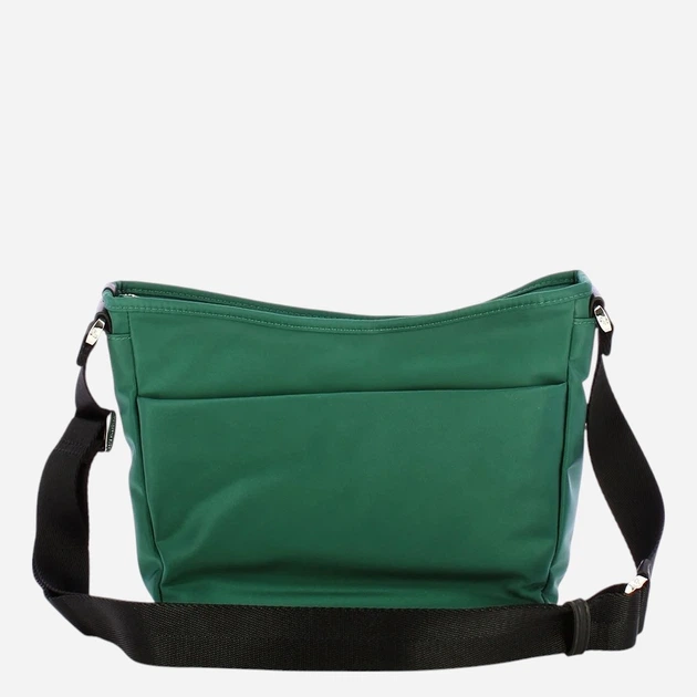 Torebka crossbody damska mała Mandarina Duck P10VCT45-A44 Zielona - obraz 2