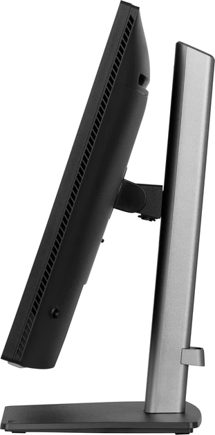 Monitor 27" iiyama ProGraphic HB2701UHSNP-B1 - obraz 11