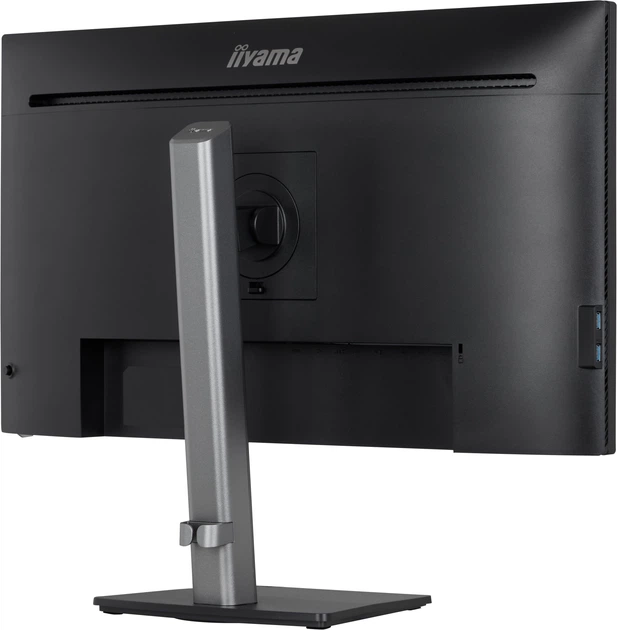 Monitor 27" iiyama ProGraphic HB2701UHSNP-B1 - obraz 12