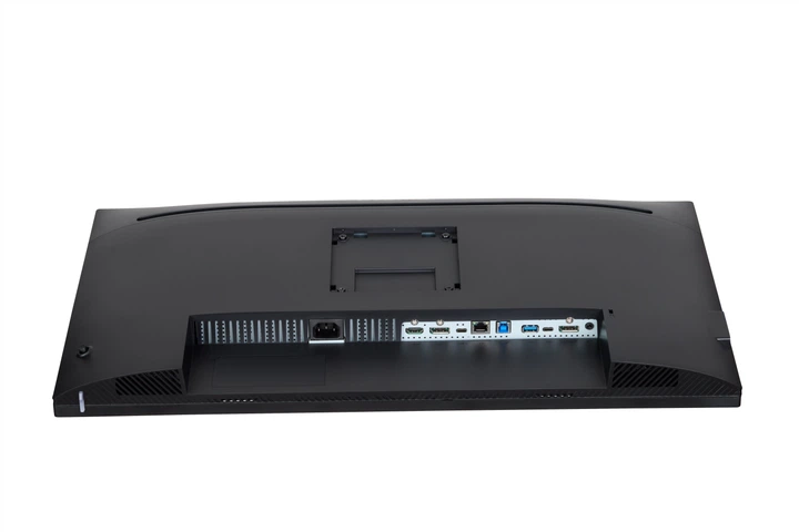 Monitor 27" iiyama ProGraphic HB2701UHSNP-B1 - obraz 15