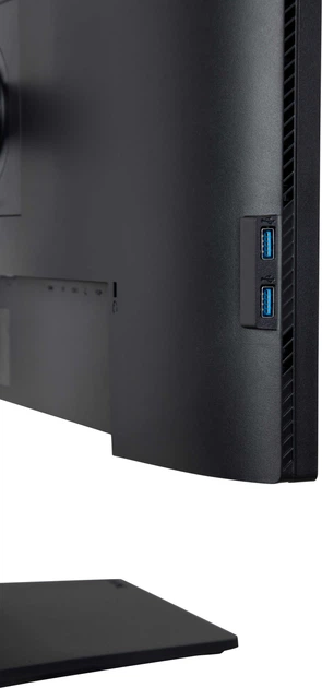 Monitor 27" iiyama ProGraphic HB2701UHSNP-B1 - obraz 16