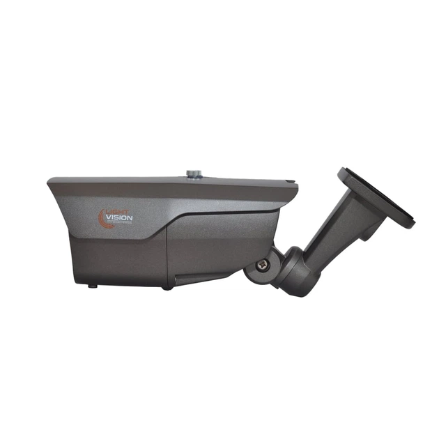 MHD-відеокамера 2Mp Light Vision VLC-9192WFM Graphite f=2.8-12mm (75-00046) - зображення 3