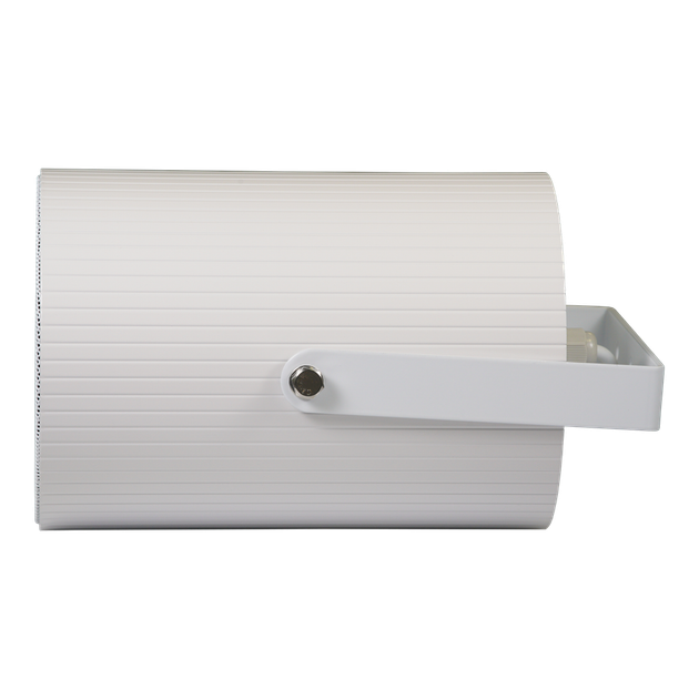 Вуличний прожекторний гучномовець CMX PJSK-20ASEN (19-00007) - зображення 8
