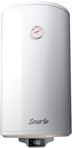 Бойлер BANDINI BRAUN SMART 60 - Фото 1 Бойлер BANDINI BRAUN SMART 60 - изображение 1