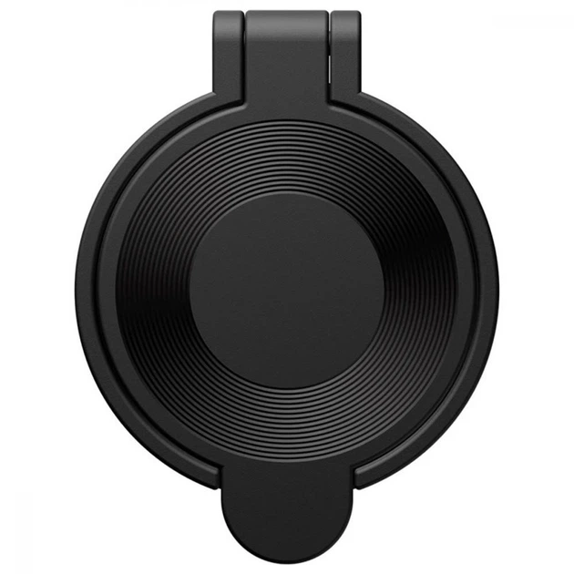 Веб-камера OBSBOT Meet 4K AI-Powered 4K Webcam (OBSBOT-MEET4K) - Фото 10 Веб-камера OBSBOT Meet 4K AI-Powered 4K Webcam (OBSBOT-MEET4K) - изображение 10