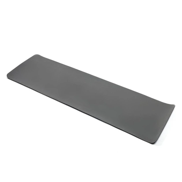 Каремат туристический Logo Ranger RA8902L 200x60 см, gray - Фото 7 Каремат туристический Logo Ranger RA8902L 200x60 см, gray - изображение 7