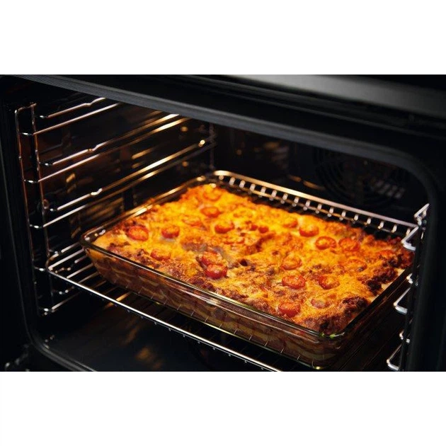 Духовка электрическая Electrolux EOF3H00BX - Фото 5 Духовка электрическая Electrolux EOF3H00BX - изображение 5