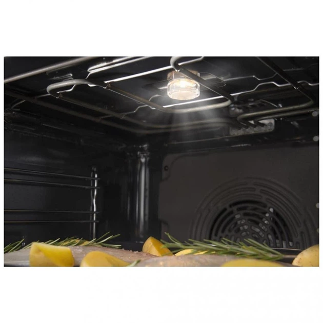 Духовка електрична Gorenje BPS6737E04DBG - Фото 9 Духовка електрична Gorenje BPS6737E04DBG - зображення 9