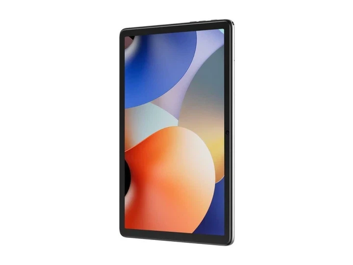 Планшет Blackview Oscal Pad 10 8/128GB 4G Dual Sim Moonlight Silver - Фото 4 Планшет Blackview Oscal Pad 10 8/128GB 4G Dual Sim Moonlight Silver - изображение 4