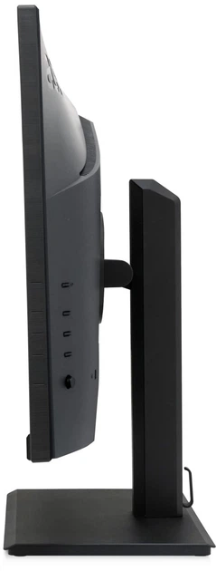 Monitor 27" Acer Vero B277UEbmiiprxv (UM.HB7EE.E34) - obraz 4