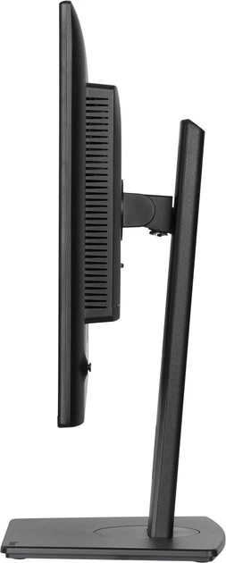 Монітор 27" iiyama ProLite XB2792HSU-B1 - зображення 10