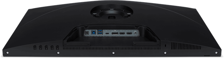 Монітор 27" Acer Nitro XV275KP5biipruzx (UM.HX5EE.501) - зображення 8