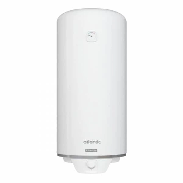 Водонагрівач побутовий електричний Atlantic Steatite Elite VM 100 D400S-2-BC (1500W) 861376 - изображение 2