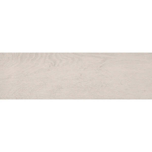 Керамограніт Cersanit Ashenwood White 18,5x59,8 см - Фото 2 Керамограніт Cersanit Ashenwood White 18,5x59,8 см - изображение 2